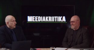 saatejuhid Andri Kiige, Sven Sildnik